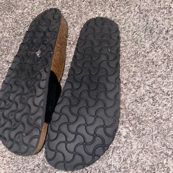 Women’s Birkenstock - Picture 3 of 3